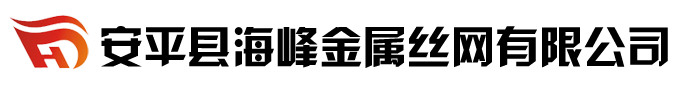 AAAJ(rn)C